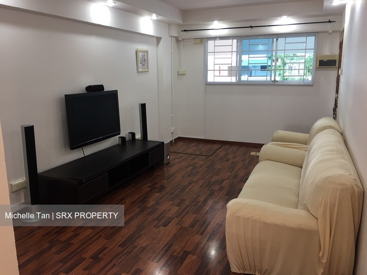 Blk 883 Tampines Street 84 (Tampines), HDB 3 Rooms #226494001
